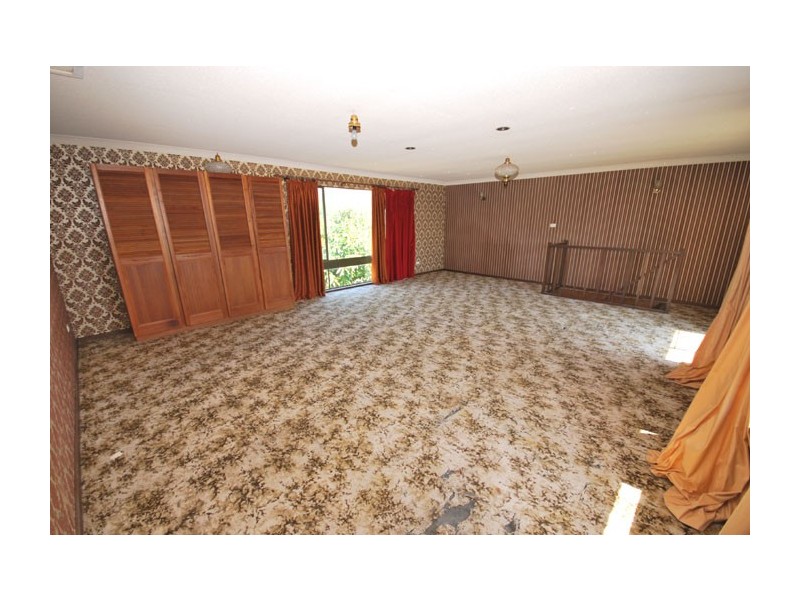16 Ulaka Road, Ingle Farm SA 5098