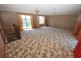 16 Ulaka Road, Ingle Farm SA 5098