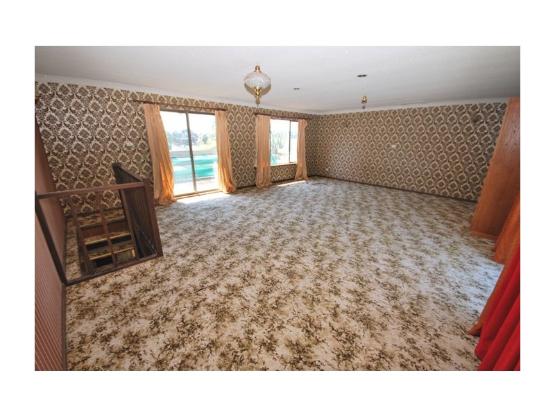 16 Ulaka Road, Ingle Farm SA 5098