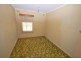 16 Ulaka Road, Ingle Farm SA 5098