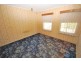16 Ulaka Road, Ingle Farm SA 5098