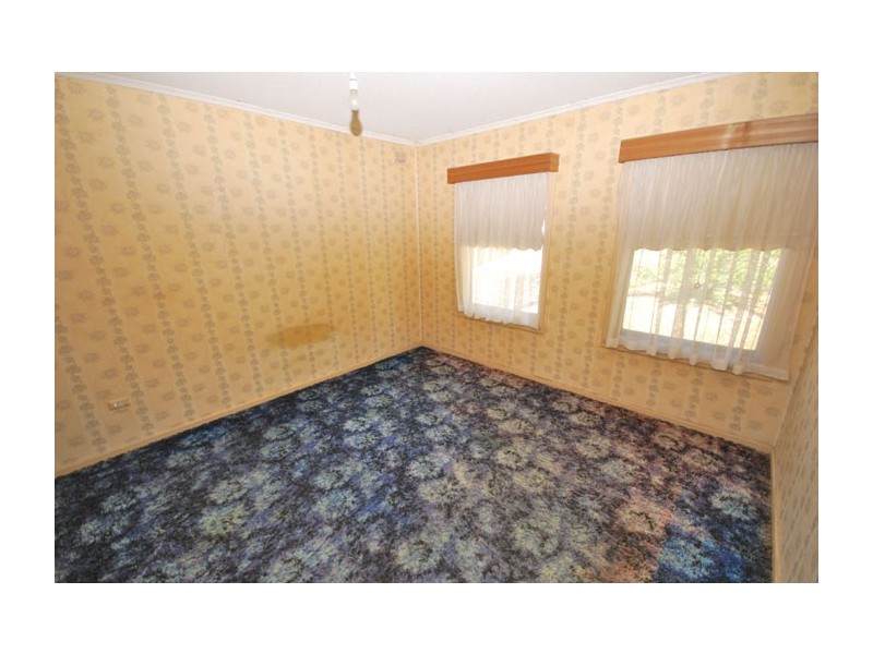 16 Ulaka Road, Ingle Farm SA 5098