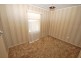 16 Ulaka Road, Ingle Farm SA 5098