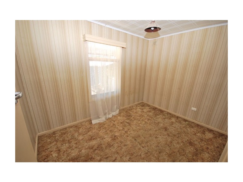 16 Ulaka Road, Ingle Farm SA 5098
