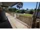 16 Ulaka Road, Ingle Farm SA 5098