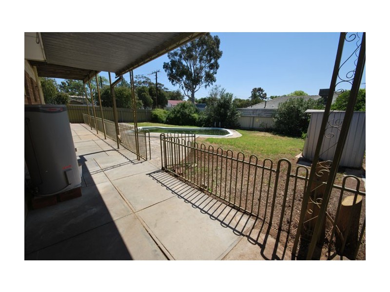 16 Ulaka Road, Ingle Farm SA 5098