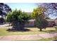 16 Ulaka Road, Ingle Farm SA 5098