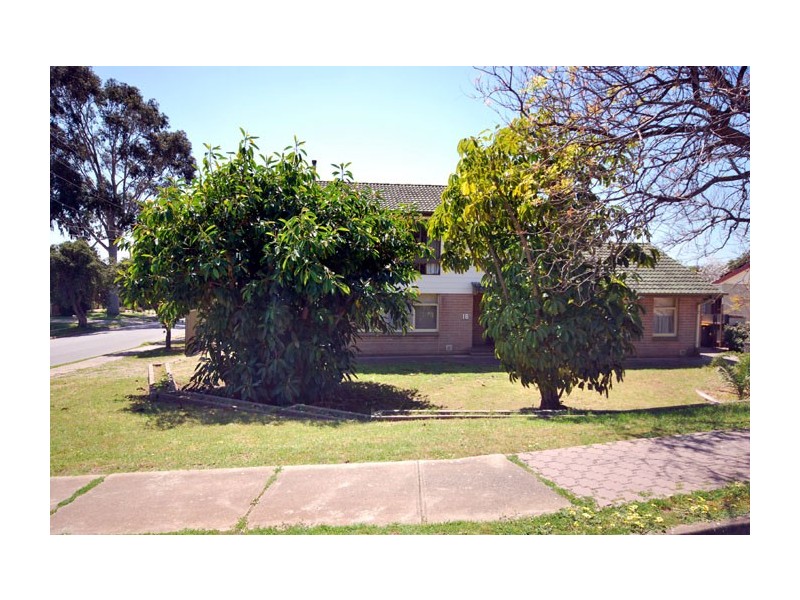 16 Ulaka Road, Ingle Farm SA 5098