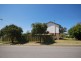 16 Ulaka Road, Ingle Farm SA 5098