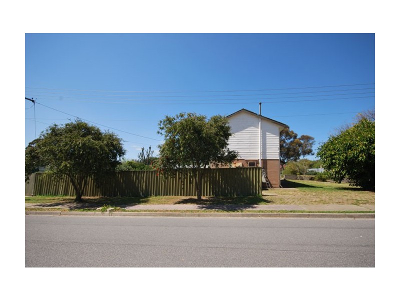 16 Ulaka Road, Ingle Farm SA 5098