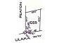 16 Ulaka Road, Ingle Farm SA 5098
