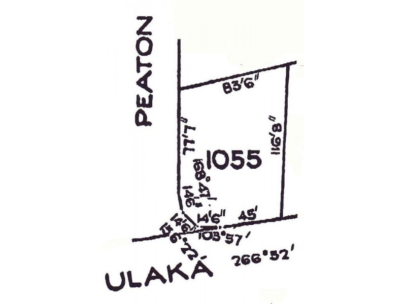 16 Ulaka Road, Ingle Farm SA 5098