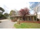 11 St Annes Court, Wynn Vale SA 5127
