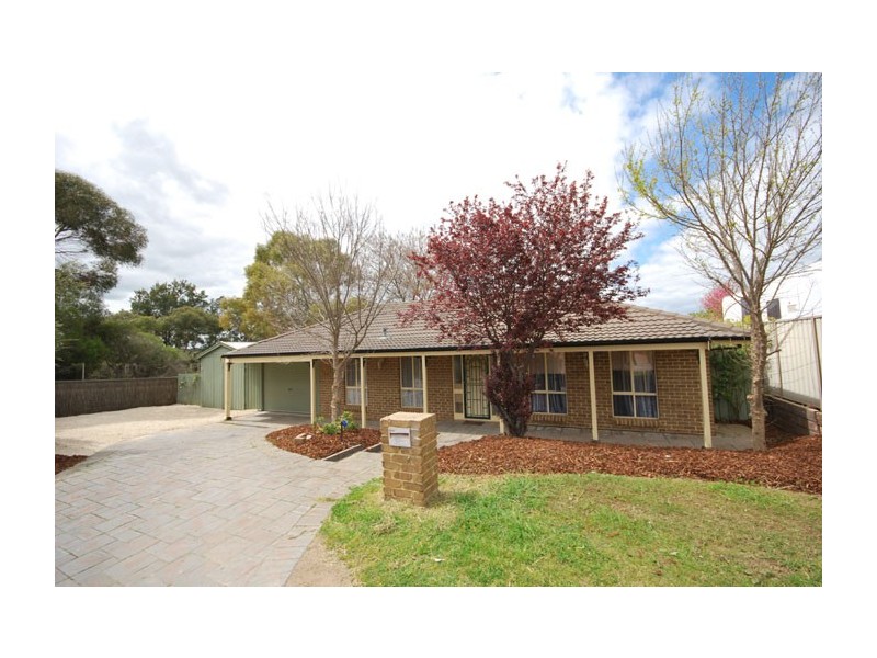 11 St Annes Court, Wynn Vale SA 5127