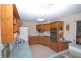 11 St Annes Court, Wynn Vale SA 5127