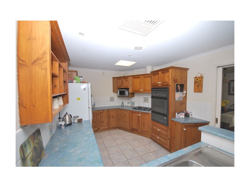 11 St Annes Court, Wynn Vale SA 5127