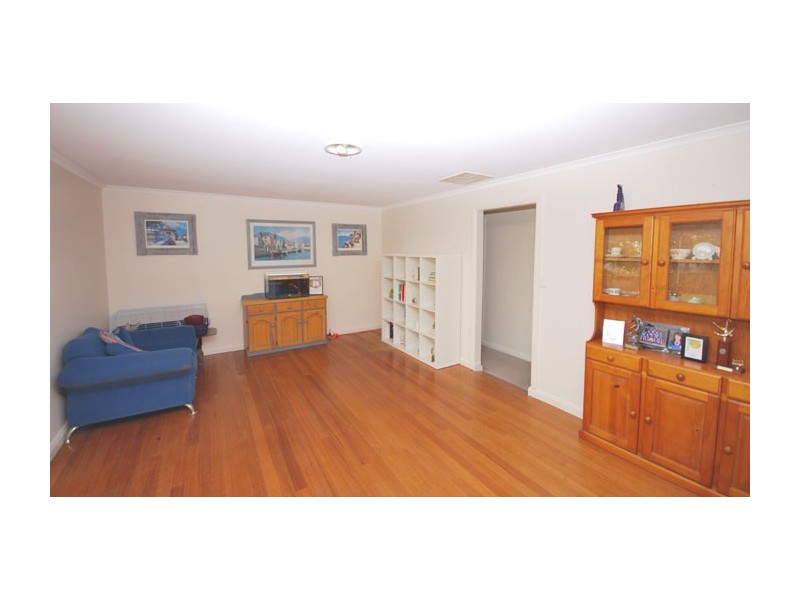 11 St Annes Court, Wynn Vale SA 5127