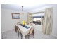 11 St Annes Court, Wynn Vale SA 5127