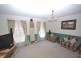 11 St Annes Court, Wynn Vale SA 5127