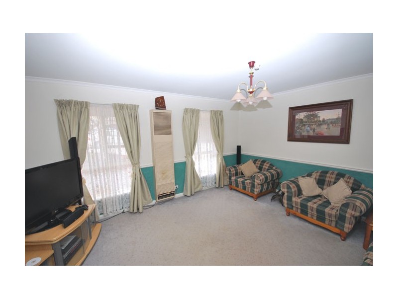 11 St Annes Court, Wynn Vale SA 5127