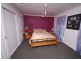 11 St Annes Court, Wynn Vale SA 5127
