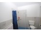 11 St Annes Court, Wynn Vale SA 5127