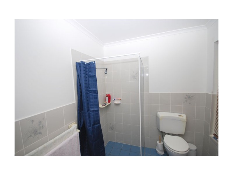 11 St Annes Court, Wynn Vale SA 5127