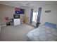 11 St Annes Court, Wynn Vale SA 5127