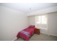 11 St Annes Court, Wynn Vale SA 5127