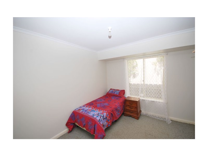 11 St Annes Court, Wynn Vale SA 5127