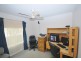 11 St Annes Court, Wynn Vale SA 5127