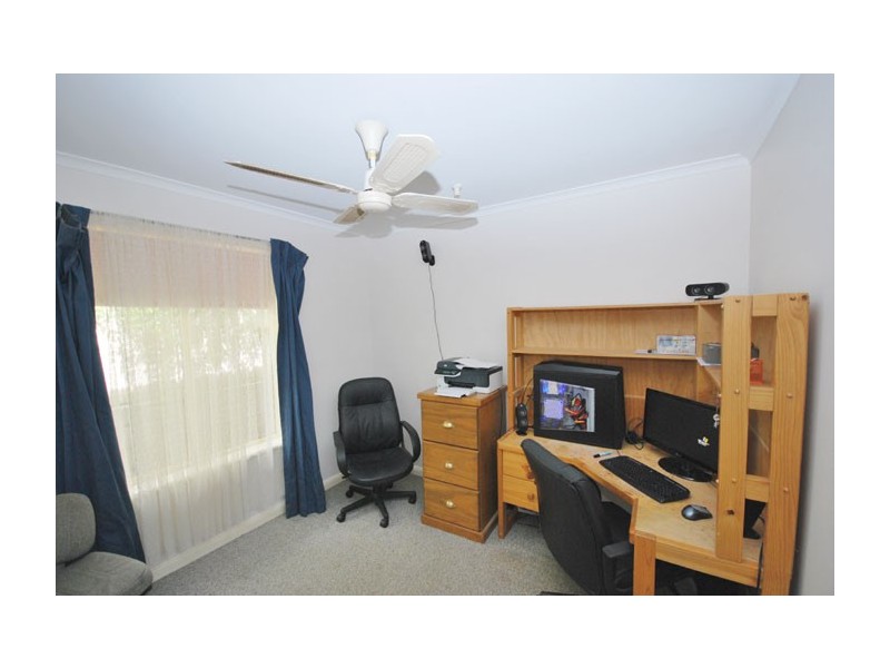 11 St Annes Court, Wynn Vale SA 5127