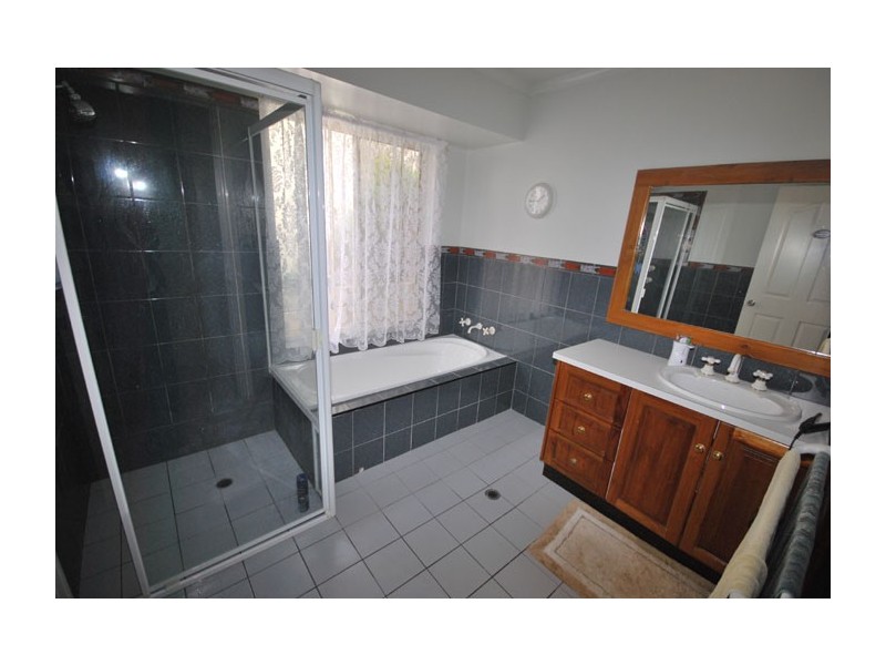 11 St Annes Court, Wynn Vale SA 5127