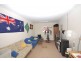 11 St Annes Court, Wynn Vale SA 5127