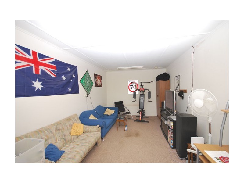11 St Annes Court, Wynn Vale SA 5127