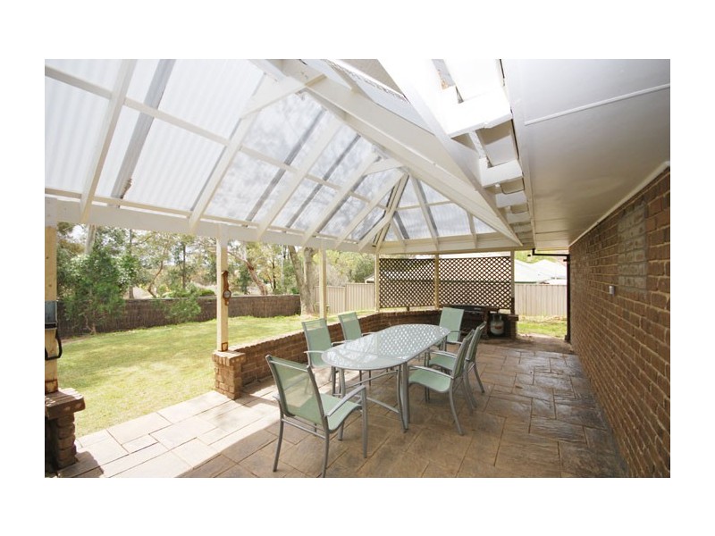 11 St Annes Court, Wynn Vale SA 5127