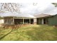 11 St Annes Court, Wynn Vale SA 5127