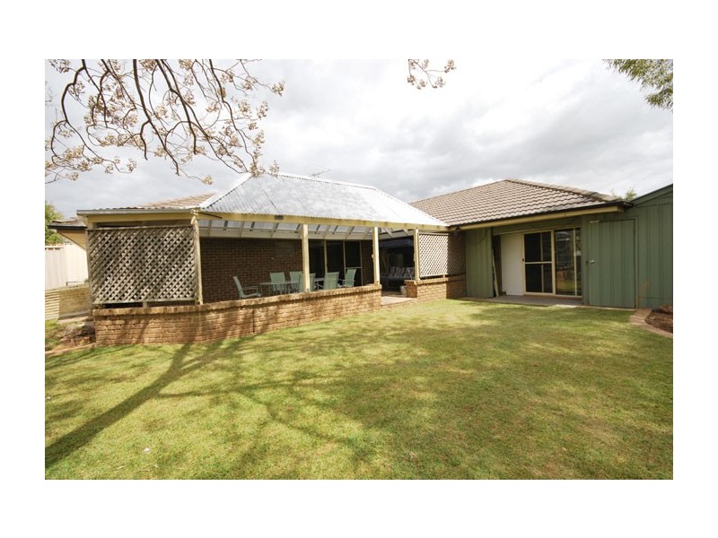 11 St Annes Court, Wynn Vale SA 5127