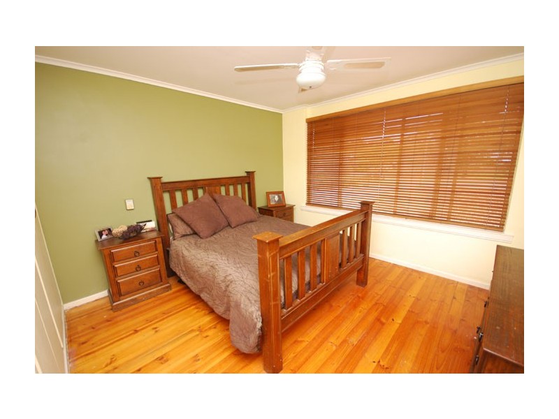 7 Ruth Court, Salisbury East SA 5109