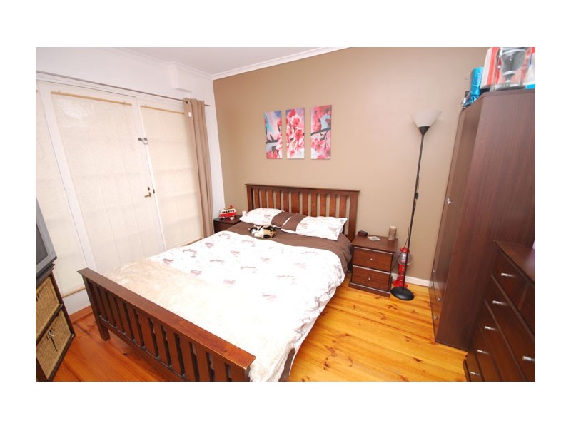 7 Ruth Court, Salisbury East SA 5109