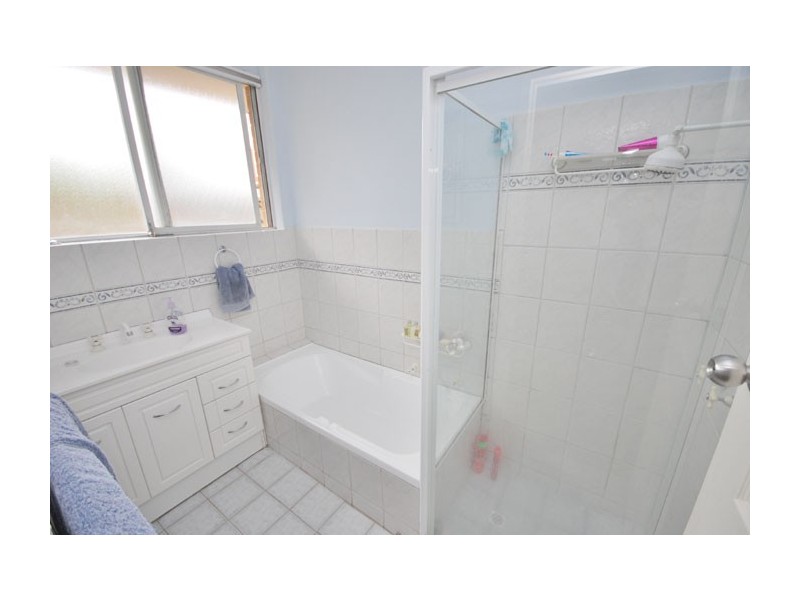 7 Ruth Court, Salisbury East SA 5109