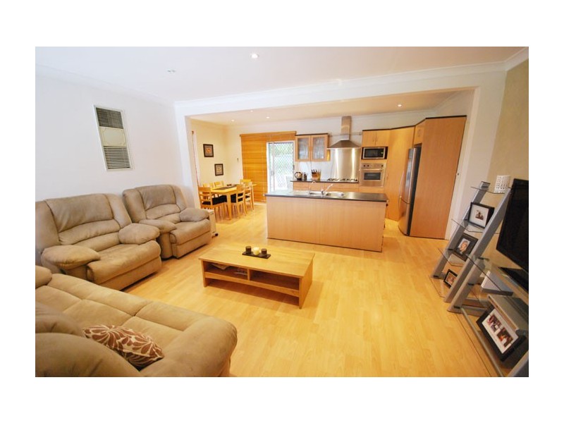 7 Ruth Court, Salisbury East SA 5109