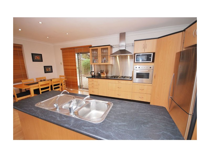 7 Ruth Court, Salisbury East SA 5109