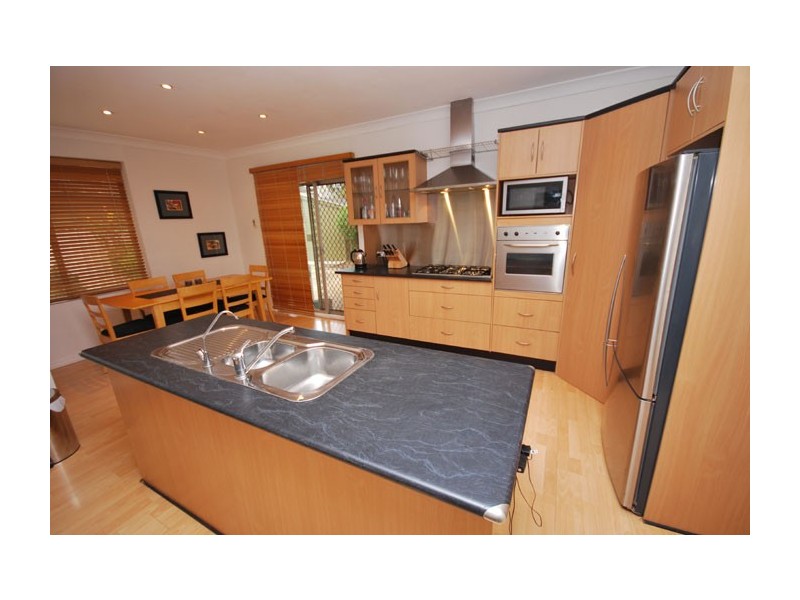 7 Ruth Court, Salisbury East SA 5109