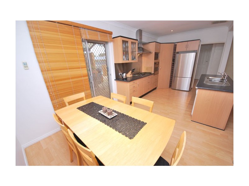 7 Ruth Court, Salisbury East SA 5109