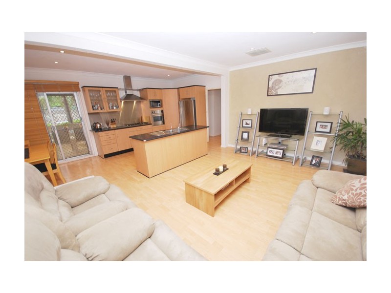 7 Ruth Court, Salisbury East SA 5109