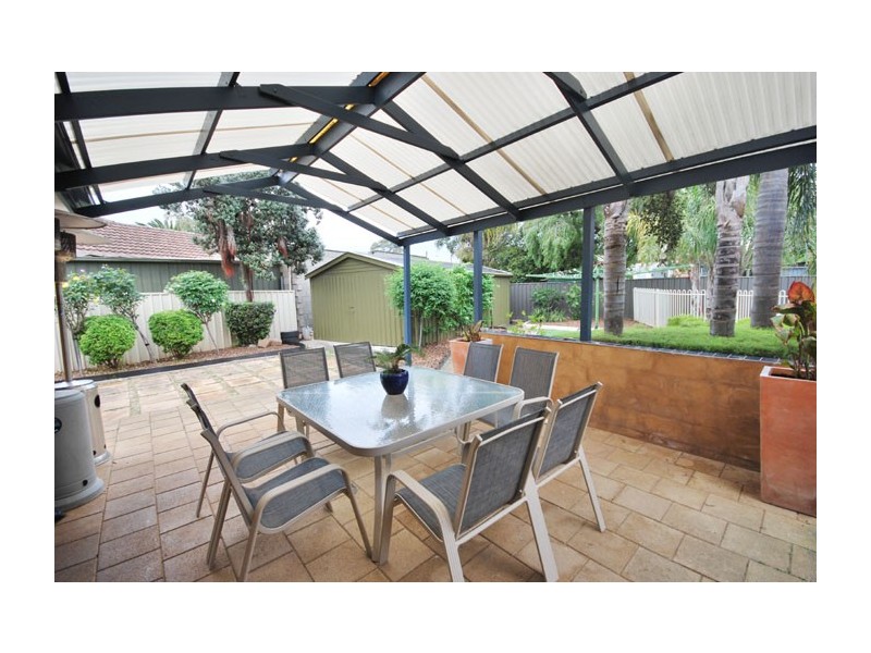 7 Ruth Court, Salisbury East SA 5109