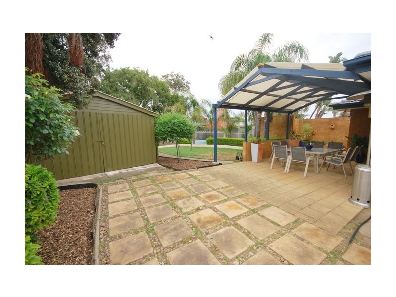 7 Ruth Court, Salisbury East SA 5109