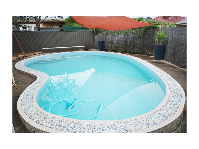 7 Ruth Court, Salisbury East SA 5109