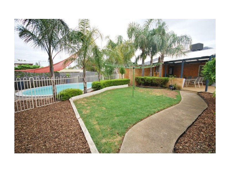 7 Ruth Court, Salisbury East SA 5109